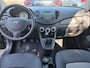 Hyundai i10 1.1 Active Cool
