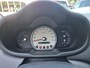 Hyundai i10 1.1 Active Cool