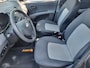 Hyundai i10 1.1 Active Cool