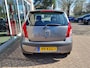 Hyundai i10 1.1 Active Cool