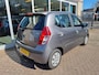 Hyundai i10 1.1 Active Cool