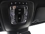 Mercedes-Benz B-klasse 250e - Star Edition Luxury Line - Panoramadak - Achteruitrij Camera - Stoelverwarming
