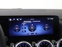 Mercedes-Benz B-klasse 250e - Star Edition Luxury Line - Panoramadak - Achteruitrij Camera - Stoelverwarming