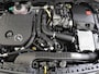 Mercedes-Benz B-klasse 250e - Star Edition Luxury Line - Panoramadak - Achteruitrij Camera - Stoelverwarming