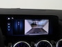 Mercedes-Benz B-klasse 250e - Star Edition Luxury Line - Panoramadak - Achteruitrij Camera - Stoelverwarming