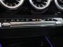 Mercedes-Benz B-klasse 250e - Star Edition Luxury Line - Panoramadak - Achteruitrij Camera - Stoelverwarming