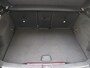 Mercedes-Benz B-klasse 250e - Star Edition Luxury Line - Panoramadak - Achteruitrij Camera - Stoelverwarming