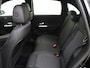 Mercedes-Benz B-klasse 250e - Star Edition Luxury Line - Panoramadak - Achteruitrij Camera - Stoelverwarming