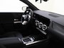 Mercedes-Benz B-klasse 250e - Star Edition Luxury Line - Panoramadak - Achteruitrij Camera - Stoelverwarming