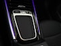 Mercedes-Benz B-klasse 250e - Star Edition Luxury Line - Panoramadak - Achteruitrij Camera - Stoelverwarming