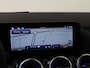 Mercedes-Benz B-klasse 250e - Star Edition Luxury Line - Panoramadak - Achteruitrij Camera - Stoelverwarming