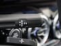 Mercedes-Benz B-klasse 250e - Star Edition Luxury Line - Panoramadak - Achteruitrij Camera - Stoelverwarming