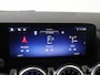 Mercedes-Benz B-klasse 250e - Star Edition Luxury Line - Panoramadak - Achteruitrij Camera - Stoelverwarming