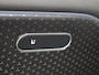 Mercedes-Benz B-klasse 250e - Star Edition Luxury Line - Panoramadak - Achteruitrij Camera - Stoelverwarming