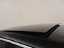 Mercedes-Benz B-klasse 250e - Star Edition Luxury Line - Panoramadak - Achteruitrij Camera - Stoelverwarming