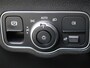 Mercedes-Benz B-klasse 250e - Star Edition Luxury Line - Panoramadak - Achteruitrij Camera - Stoelverwarming