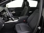 Mercedes-Benz B-klasse 250e - Star Edition Luxury Line - Panoramadak - Achteruitrij Camera - Stoelverwarming