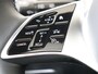 Mercedes-Benz B-klasse 250e - Star Edition Luxury Line - Panoramadak - Achteruitrij Camera - Stoelverwarming