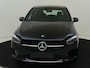 Mercedes-Benz B-klasse 250e - Star Edition Luxury Line - Panoramadak - Achteruitrij Camera - Stoelverwarming