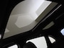 Mercedes-Benz B-klasse 250e - Star Edition Luxury Line - Panoramadak - Achteruitrij Camera - Stoelverwarming