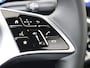 Mercedes-Benz B-klasse 250e - Star Edition Luxury Line - Panoramadak - Achteruitrij Camera - Stoelverwarming
