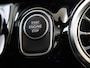Mercedes-Benz B-klasse 250e - Star Edition Luxury Line - Panoramadak - Achteruitrij Camera - Stoelverwarming