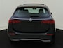 Mercedes-Benz B-klasse 250e - Star Edition Luxury Line - Panoramadak - Achteruitrij Camera - Stoelverwarming