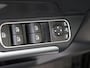 Mercedes-Benz B-klasse 250e - Star Edition Luxury Line - Panoramadak - Achteruitrij Camera - Stoelverwarming