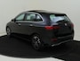 Mercedes-Benz B-klasse 250e - Star Edition Luxury Line - Panoramadak - Achteruitrij Camera - Stoelverwarming
