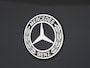 Mercedes-Benz B-klasse 250e - Star Edition Luxury Line - Panoramadak - Achteruitrij Camera - Stoelverwarming