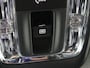 Mercedes-Benz B-klasse 250e - Star Edition Luxury Line - Panoramadak - Achteruitrij Camera - Stoelverwarming