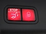 Mercedes-Benz B-klasse 250e - Star Edition Luxury Line - Panoramadak - Achteruitrij Camera - Stoelverwarming