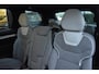 Volvo EX90 Twin Motor Ultra 408pk/111kWh | Bowers&Wilkins | Luchtvering | T
