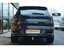 Volvo EX90 Twin Motor Ultra 408pk/111kWh | Bowers&Wilkins | Luchtvering | T