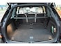Volvo EX90 Twin Motor Ultra 408pk/111kWh | Bowers&Wilkins | Luchtvering | T