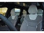 Volvo EX90 Twin Motor Ultra 408pk/111kWh | Bowers&Wilkins | Luchtvering | T