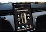Volvo EX90 Twin Motor Ultra 408pk/111kWh | Bowers&Wilkins | Luchtvering | T