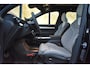 Volvo EX90 Twin Motor Ultra 408pk/111kWh | Bowers&Wilkins | Luchtvering | T
