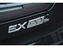 Volvo EX90 Twin Motor Ultra 408pk/111kWh | Bowers&Wilkins | Luchtvering | T