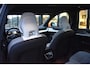 Volvo EX90 Twin Motor Ultra 408pk/111kWh | Bowers&Wilkins | Luchtvering | T