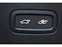 Volvo EX90 Twin Motor Ultra 408pk/111kWh | Bowers&Wilkins | Luchtvering | T