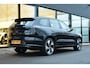 Volvo EX90 Twin Motor Ultra 408pk/111kWh | Bowers&Wilkins | Luchtvering | T