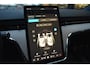 Volvo EX90 Twin Motor Ultra 408pk/111kWh | Bowers&Wilkins | Luchtvering | T
