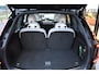 Volvo EX90 Twin Motor Ultra 408pk/111kWh | Bowers&Wilkins | Luchtvering | T