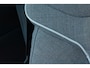 Volvo EX90 Twin Motor Ultra 408pk/111kWh | Bowers&Wilkins | Luchtvering | T