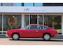 Lancia Fulvia Sport 1.3 Zagato serie 1