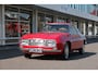 Lancia Fulvia Sport 1.3 Zagato serie 1