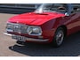 Lancia Fulvia Sport 1.3 Zagato serie 1