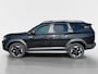 Dacia Bigster 1.2 Mild Hybrid 140 Extreme | UIT VOORRAAD LEVERBAAR!! NU MET €500,- INTRODUCTIEVOORDEEL.