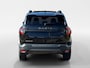 Dacia Bigster 1.2 Mild Hybrid 140 Extreme | UIT VOORRAAD LEVERBAAR!! NU MET €500,- INTRODUCTIEVOORDEEL.